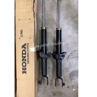 HONDA ACCORD SM4 REAR ABSORBER (OIL TYPE) ORIGINAL
