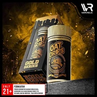 OAT DRIPS V4 Gold Series