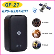 GF21<V/Gps%B@Tracker r+g+l+y+Q+g+For Car With APP Remote Tracker Device Recording Gps Tracker For M