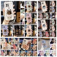 case Vivo X100 X100
