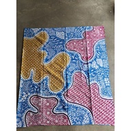 Live batik Original 01/02