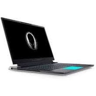 Dell Alienware X15 R1 X15-80165-3060 15.6" FHD 165Hz Gaming Laptop ( I7-11800H, 16GB, 512GB SSD, RTX