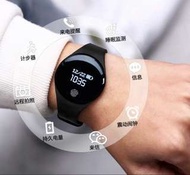智能手錶 smart watch