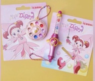 現貨 小魔女 doremi icash2.0波龍 悠遊卡 轉換器