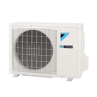 Daikin 分體式冷氣1匹