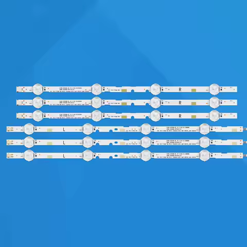 For 40 SVC 39.5 FCOM FHD 37622A CY-JJ040BGNV6H UE40J5005AK V5DN-395SMO-R3 R2 UE40J5005 UN40M5300AF U