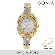 Bonia Women Watch Elegance BNB10712-2222