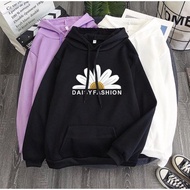 13 Year Old Girls' Sweater - daisy fashion Quality