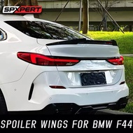 Bmw f44 peformance spoiler BMF44-SP01