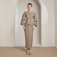 PRELOVED KURUNG FACTORY