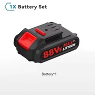 DAYI Bateri litium Use For MT DY Design Battery 20V Lithium Battery MT DY Socket Electric Tool Batte