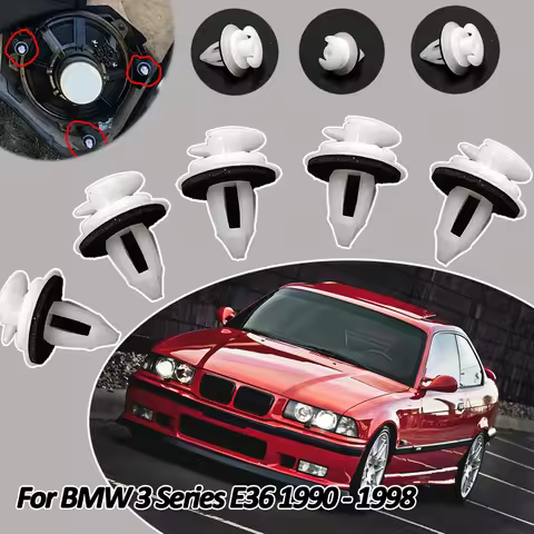 For BMW 3 Series E36 1990 1991 1992 1993 1994 - 1998 316i, 318i, 320i, 325i, 328i, M3, Z3 Door Card 