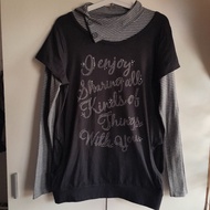 Seesomethingcool | Y2k grunge alt gothic shoujo Whimsy outfit style