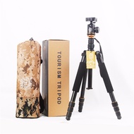 Camera tripod Q999s Ver ii version Q02