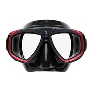SCUBAPRO Scubapro Zoom Mask
