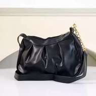 IVANA Women's Sling Bag IVANA Women's Sling Bag