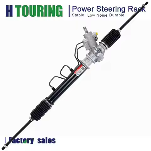 NEW Power Steering Gear Rack For TOYOTA COROLLA AE100 AE110 RHD 44250-12620 4425012620 44250 12620 R