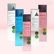 VT Reedle Shot / Collagen Reedle Shot / Hydrop Reedle Shot 100 / 300 - 50ml