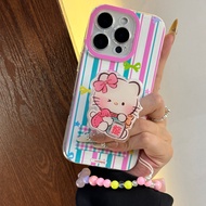 TM921 For vivo y18 y19 y03 y28 y27 y02 y36 y17 y36 y35 y100 y22 y16 y02 y15 y01 y76 y15 y21 y33s y20