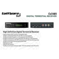 Receiver Tv | Set Top Box Tv Digital Branches Receiver Tv Tunner