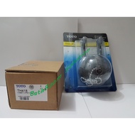 TOTO Frog Closet Rubber TH418 TH418B/ TH 418/