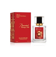 Nước hoa Maison 540