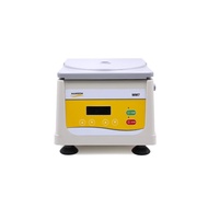 High Quality MANSON PRP PRF Centrifuge Machine for PRP and PRF with Plunger