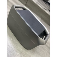 EcoFlow Delta 3 Smart Extra Battery