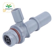 PCV Positive Crankcase Ventilation Valve for   2005-2009 5L3Z-6A666- 5L3Z6A666BA LAW162456