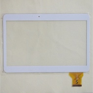 New Touch Screen For YCG-C10.1-182B-01-F-01 A3LGTP1000 N9106 YLD-CEGA300-FPC-A1 ZJ-10019A Tablet Ext
