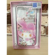 Phone Case 11 Pro max Casing iPhone 11 Pro Max