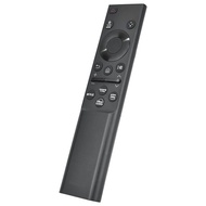 Samsung remote BN59-01388E For SAMSUNG 2022 QNED TV Remote Control BU7000 BU8000 BU9000
