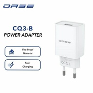 HP Oase Adaptor CQ3-B Charger Adapter Fast Charginghp