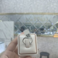 BKS RING S 925 (AUREL RING)