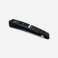 Remote Remot TV LED Sharp smart android