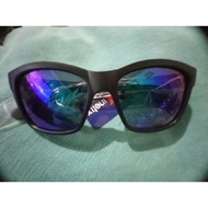 ♞Kinetix Mall pull out shades.. 100% Legit.. with out case.. Brand new.. Quality shades