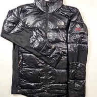 The North Face Summit Series FP800 102/65