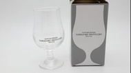 The Suntory Yamazaki Distillery   Whisky Tasting Glass  日本山崎威士忌聞香杯