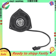 For   Montero  2 MK2 II Fan Motor 065000-7121 MB878162 V10 V20 V30 V40 V11 V12 V23 V32 V33 V43