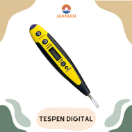 tespen digital / jakman / AC-DC 12V-550V / tespen digital murah / tespen baru