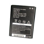 [Ready Stock] Suitable for D-link DWR-932M/A2 B9310 Wireless Router Battery 3,000mAh
