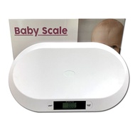 Weight Scale Household Manufacturer Small Baby Scale Baby Weighing Scale Electronic Scale Baby 20kg 