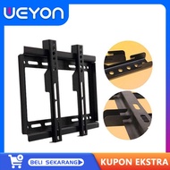 Adjustable LED TV Bracket TV Stand LCD LED TV Bracket[19 inch-65 inch]