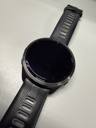Garmin Forerunner 965 智能手錶