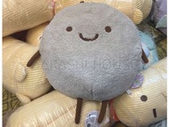 ‼️大減價‼️［現貨］角落生物 灰塵 景品 XL大公仔