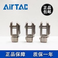 現貨.亞德客 F-M3-050Y M4-M5-M6-M8-M10-M12-125Y 150Y 200Y Y型接頭