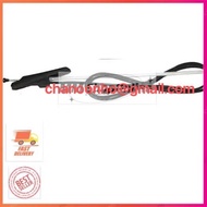 Perodua Kembara Kenari AE100 AE101 Car Radio FM AM Side Antenna