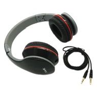 Havit HS-HVTH2175D HD Stereo Super Bass Headset With Mic For Phone ,Notebook