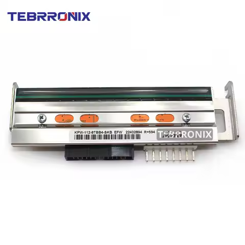 R29797000 New Original Printhead for SATO CL4NX Thermal Barcode Label Printer 203dpi Print Head