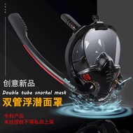 Snorkeling Mask Mask Swimming Goggles Snorkeling Goggles Frog Goggles Snorkeling Frog Goggles Snorke